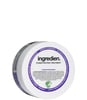 ingredien Power Protein Treatment 