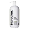 ingredien Scalp Soothing 