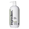ingredien Scalp Trouble Shooter 