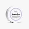 ingredien Silver Treatment 