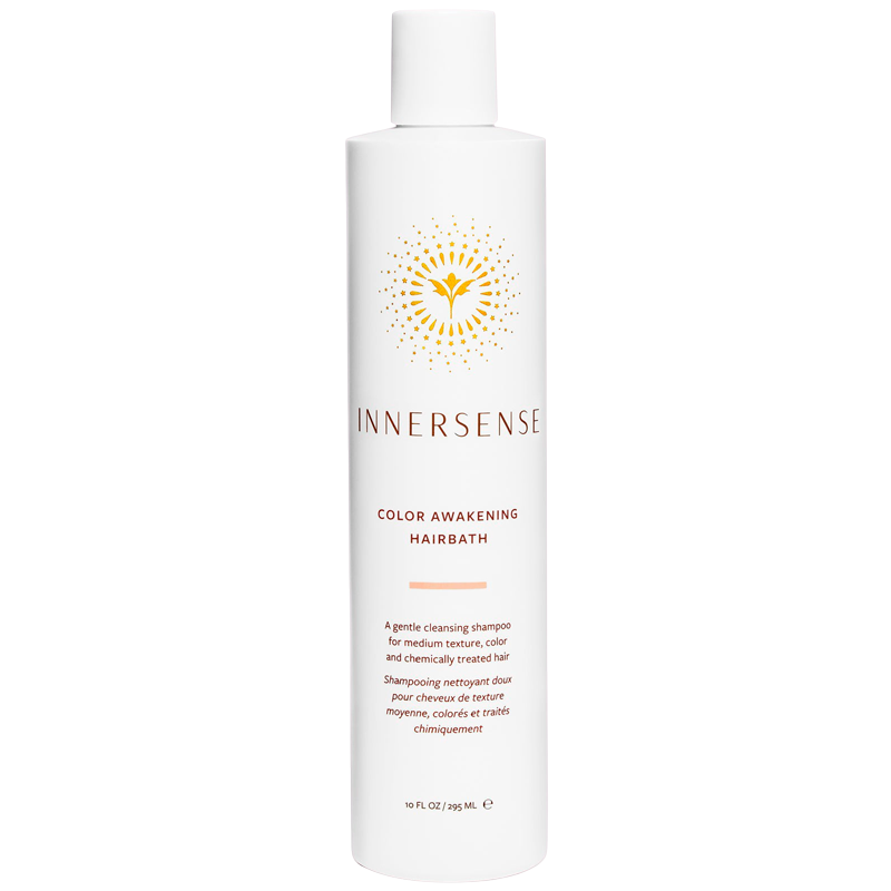 Innersense Color Awakening Hairbath 