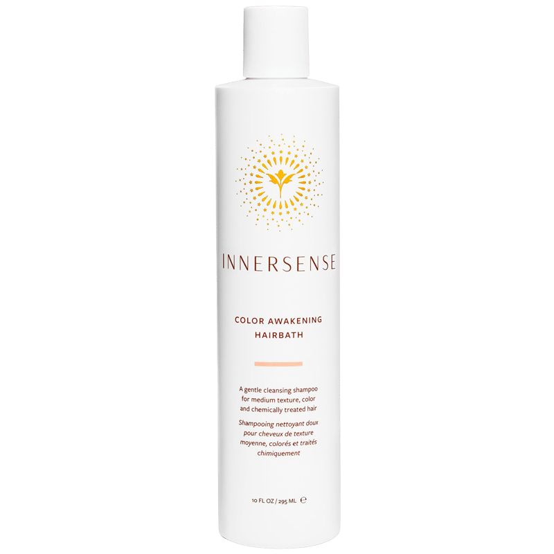 Innersense Color Awakening Hairbath 