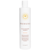 Innersense Color Awakening Hairbath 