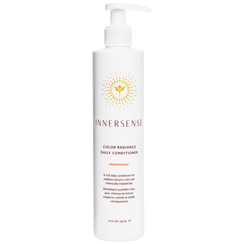 Innersense Color Radiance 