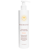 Innersense Color Radiance 
