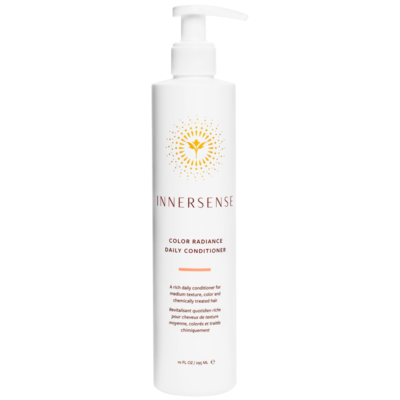 Innersense Color Radiance 