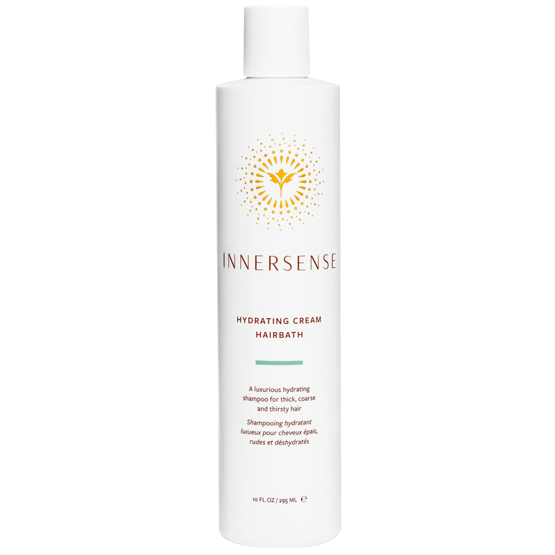 Innersense Hydrating Cream Hairbath 