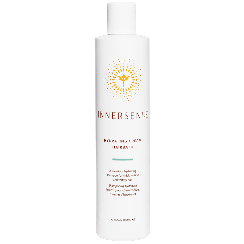 Innersense Hydrating Cream Hairbath 