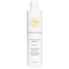 Innersense Hydrating Cream Hairbath 