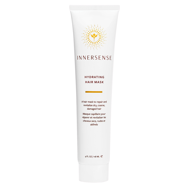 Innersense Hydrating Hair Mask 