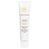 Innersense Hydrating Hair Mask 