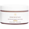Innersense Organic True Enlightenment Scalp Scrub 