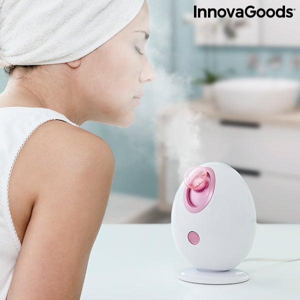 Innovagoods Moispa 