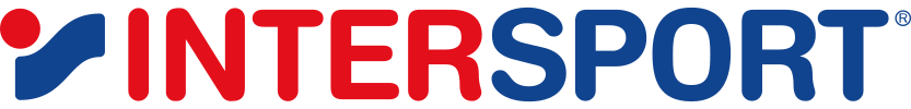 Intersport