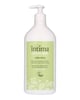 Intima Intimate Soap Aloe Vera 