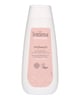 Intima parfumefri 