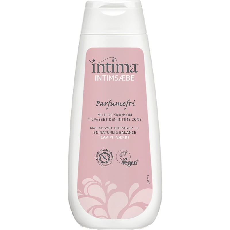 250 ml