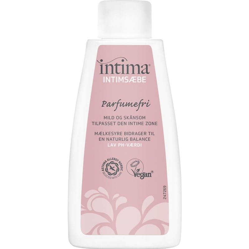 60 ml