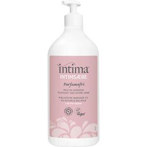 500 ml