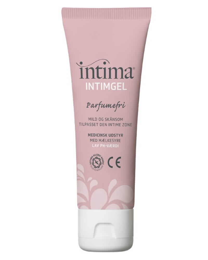 Intima 