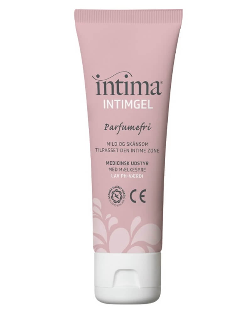 Intima 