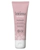 Intima 