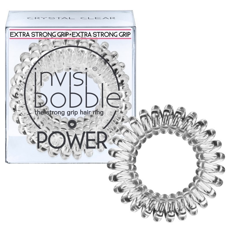 Invisibobble 