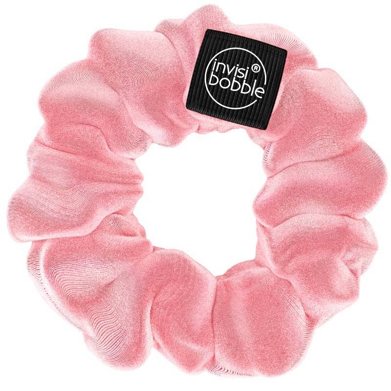 invisibobble Sprunchie Prima Ballerina 