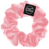 invisibobble Sprunchie Prima Ballerina 