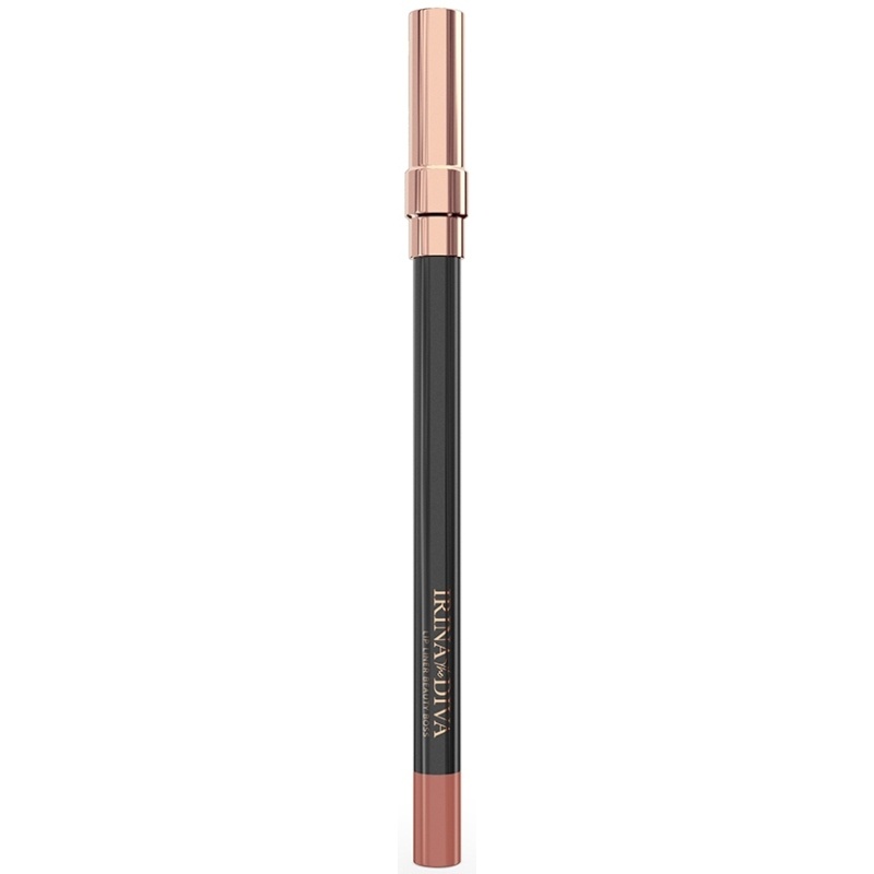 Irina The Diva Lipliner 