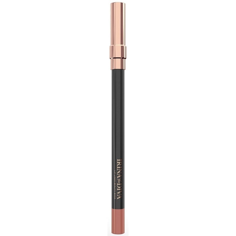 Irina The Diva Lipliner 