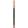 Irina The Diva Lipliner 