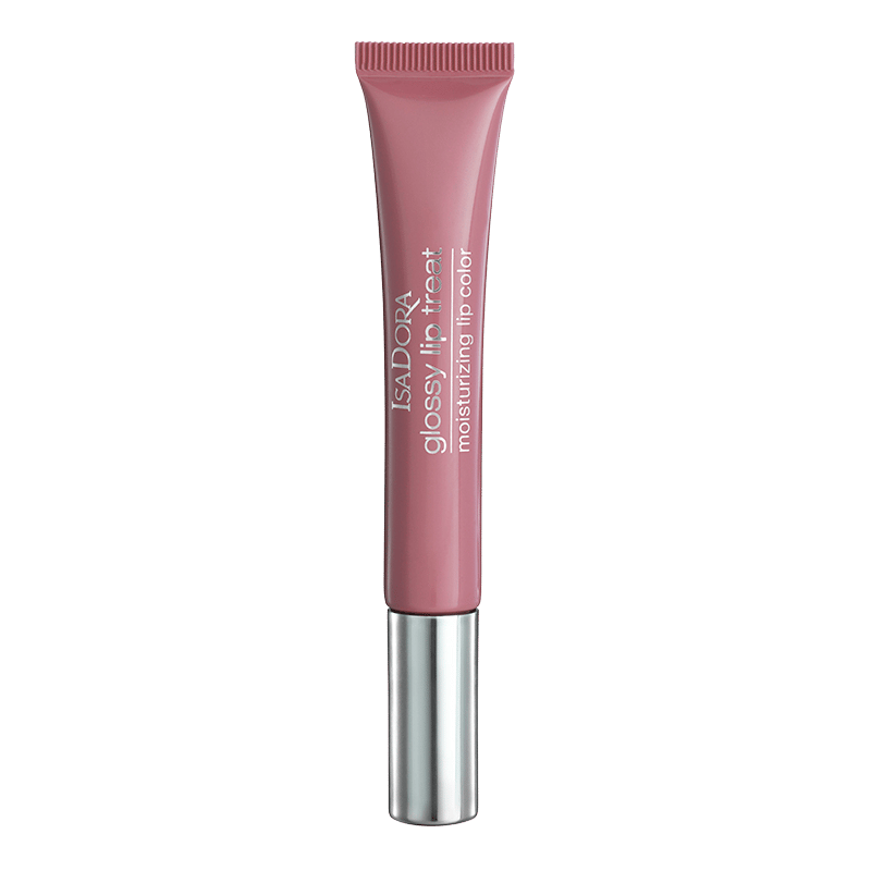 Isadora Glossy Lip Treat 