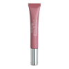 Isadora Glossy Lip Treat 