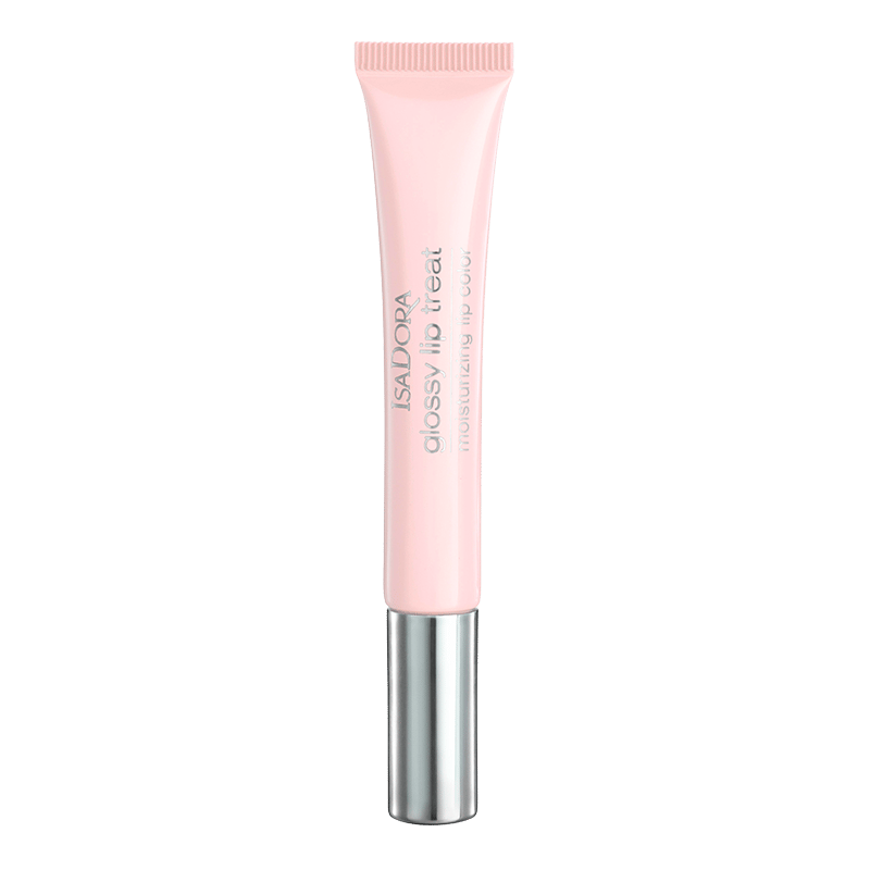 50 clear sorbet