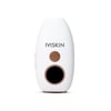 Iviskin G3 