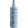 Jack N' Jill Leave-in Detangler Conditioner 