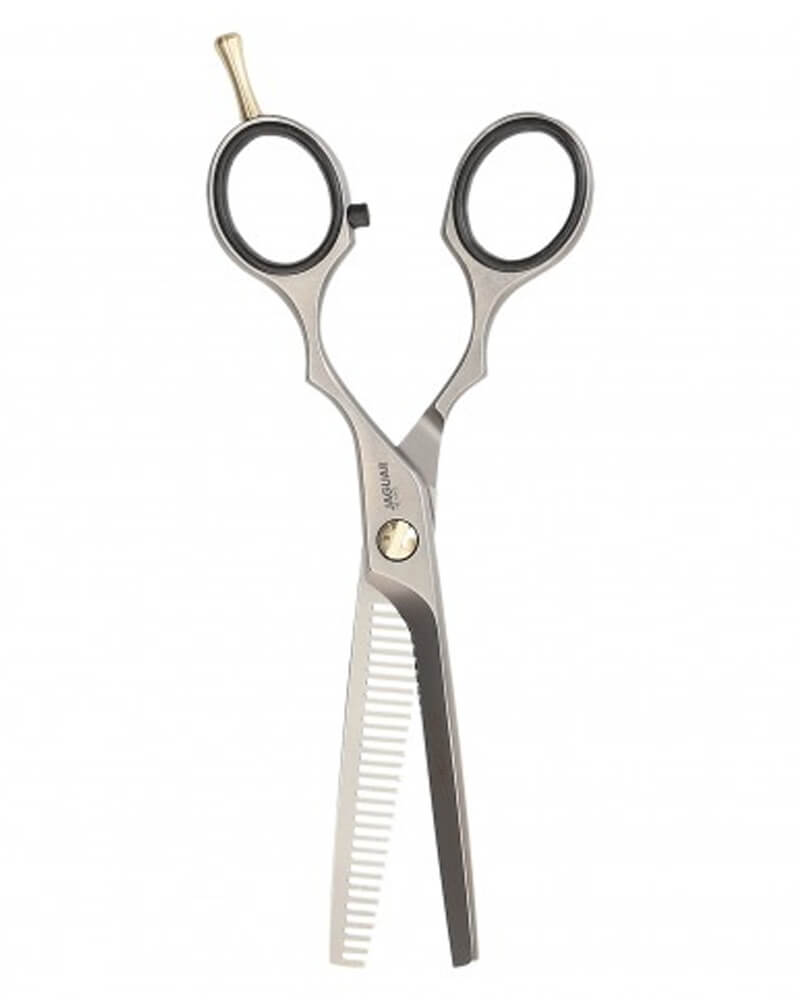 Jaguar Pre Style Ergo Thinning 5.5