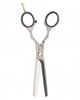 Jaguar Pre Style Ergo Thinning 5.5