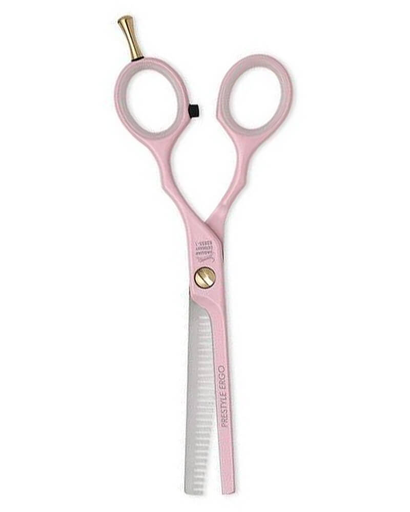 Jaguar Pre Style Ergo Thinning 5.5