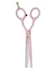 Jaguar Pre Style Ergo Thinning 5.5