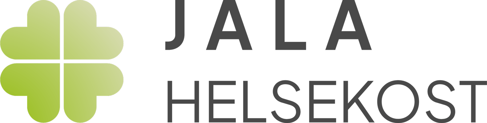 Jala-helsekost