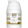 James Read Sleep Mask Tan 