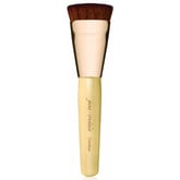 Singles Day-tilbud på Jane Iredale Contour Brush contour børste