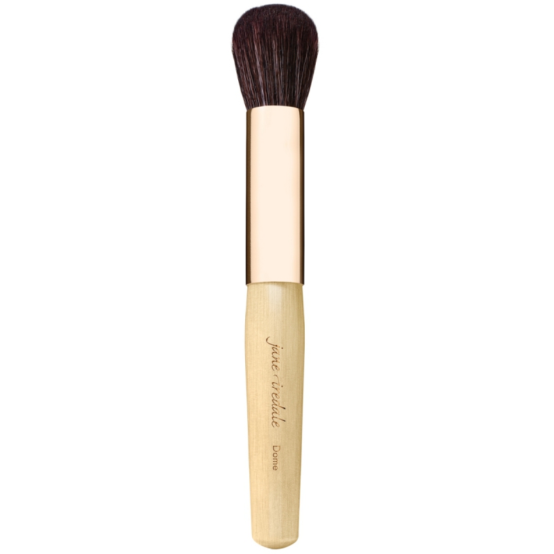 Jane Iredale 