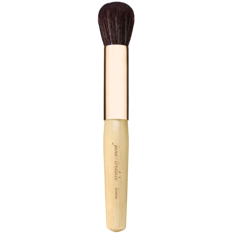Jane Iredale 