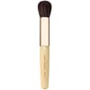 Jane Iredale 