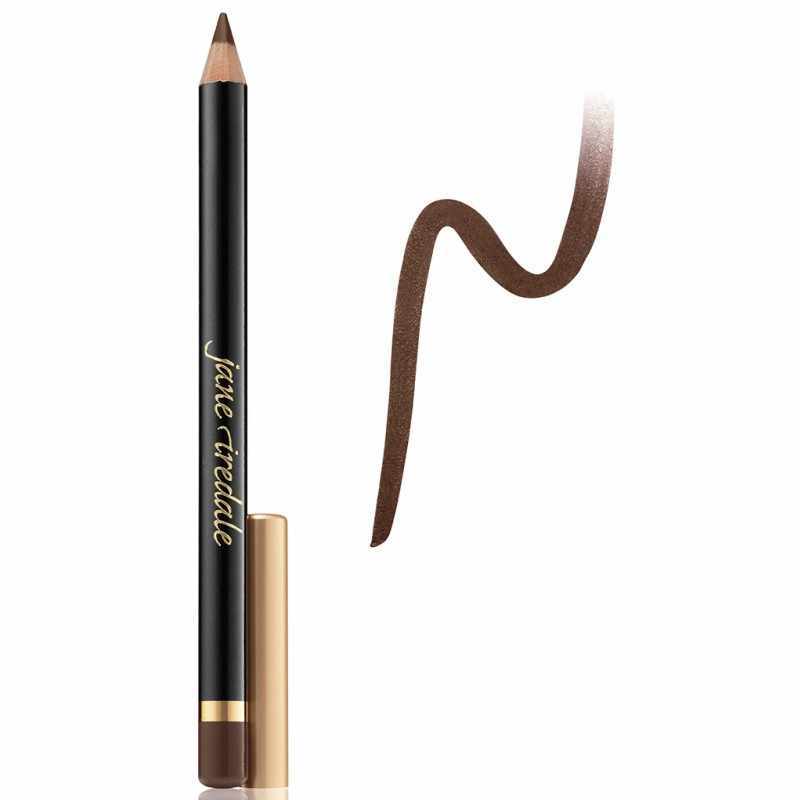 Jane Iredale Eye Pencil - Basic Brown 