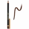 Jane Iredale Eye Pencil - Basic Brown 
