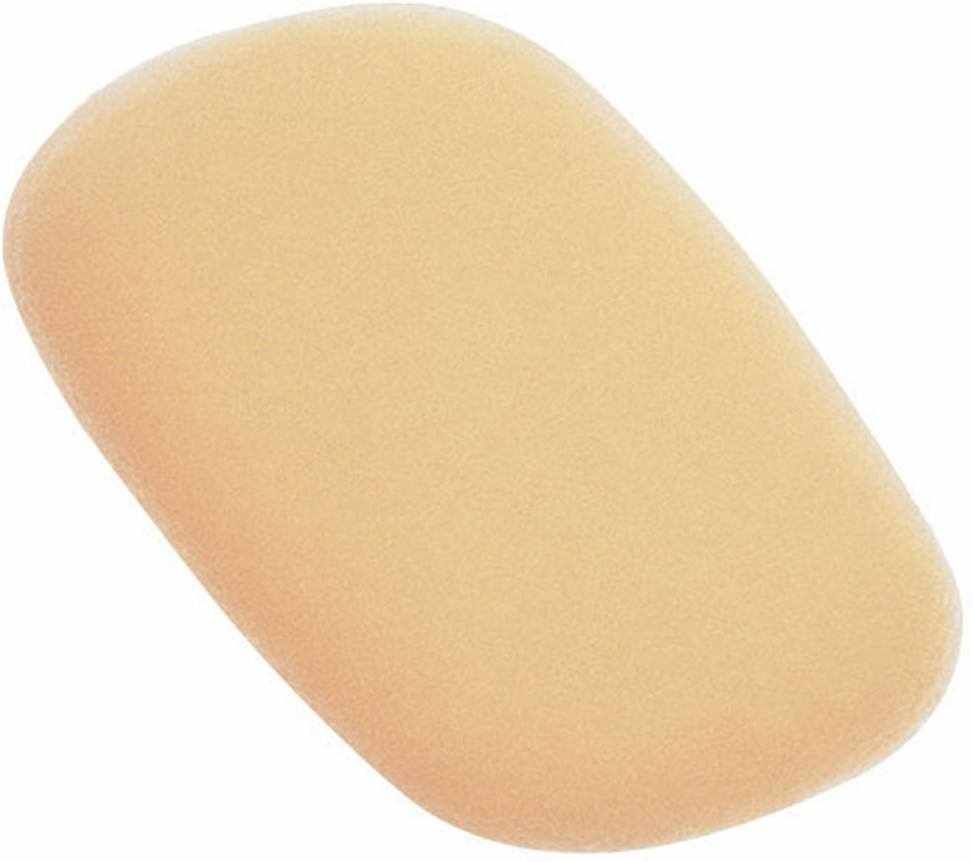 Jane Iredale Flocked Sponge 